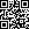https://mehrnews.com/x39q8J
