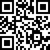 https://mehrnews.com/x39p6w