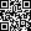 https://mehrnews.com/x34FWp
