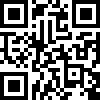 https://mehrnews.com/x3459r