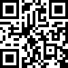 https://mehrnews.com/x3c9Cw