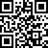 https://mehrnews.com/x3cscJ