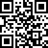 https://mehrnews.com/x39Xn4