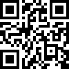 https://mehrnews.com/x32wFL