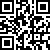 https://mehrnews.com/x32Xb6