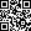 https://mehrnews.com/x37SnT