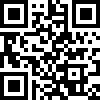 https://mehrnews.com/x38kX2