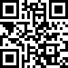 https://mehrnews.com/xQ3Cp