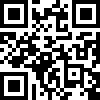 https://mehrnews.com/xWc5z