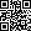 https://mehrnews.com/xZLfh