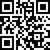 https://mehrnews.com/xp7gX