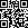 https://mehrnews.com/xMDpY