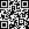 https://mehrnews.com/x3cR7Z