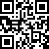 https://mehrnews.com/x36KWd