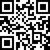 https://mehrnews.com/xVSQG