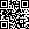 https://mehrnews.com/xYhc7