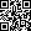https://mehrnews.com/x3c8cq