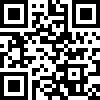 https://mehrnews.com/x37GN6