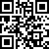 https://mehrnews.com/xX7Rv