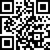 https://mehrnews.com/x38ZqY