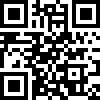 https://mehrnews.com/xnxjK