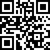 https://mehrnews.com/xQZ6J