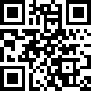 https://mehrnews.com/xqrBN