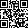 https://mehrnews.com/xMyXF