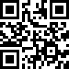 https://mehrnews.com/xN2fV