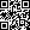 https://mehrnews.com/x33MP8