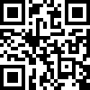 https://mehrnews.com/x355Tk