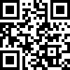 https://mehrnews.com/x37gWS