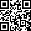 https://mehrnews.com/xxK7D