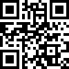 https://mehrnews.com/xZQr2