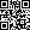 https://mehrnews.com/xMQKY