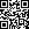 https://mehrnews.com/xVsDt