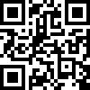 https://mehrnews.com/x36X3T