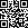 https://mehrnews.com/x372NP
