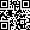 https://mehrnews.com/xWqpt