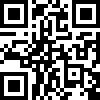 https://mehrnews.com/x3c4WP