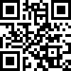 https://mehrnews.com/xT98t