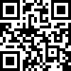 https://mehrnews.com/x37hvj