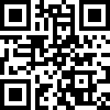 https://mehrnews.com/xQvBH