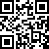 https://mehrnews.com/xPhJ4