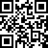 https://mehrnews.com/xZCYs