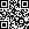 https://mehrnews.com/x36pnV