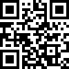 https://mehrnews.com/x3ctMv