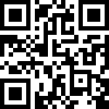 https://mehrnews.com/x3brXT