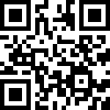 https://mehrnews.com/xSV8C