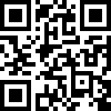 https://mehrnews.com/x3675D